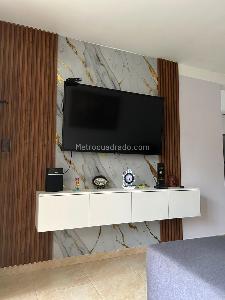 Casa en venta en Galicia, Pereira · foto 4 de 15