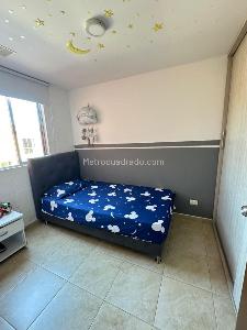 Casa en venta en Galicia, Pereira · foto 5 de 15