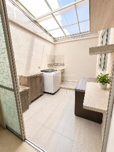 Casa en venta en Galicia, Pereira · foto 6 de 15