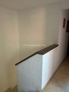 Casa en venta en Galicia, Pereira · foto 7 de 15