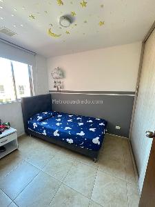 Casa en venta en Galicia, Pereira · foto 8 de 15