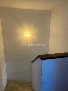Casa en venta en Galicia, Pereira · foto 9 de 15