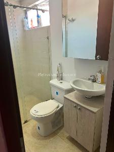 Casa en venta en Galicia, Pereira · foto 11 de 15