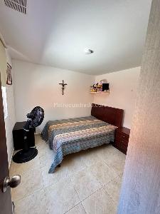 Casa en venta en Galicia, Pereira · foto 12 de 15