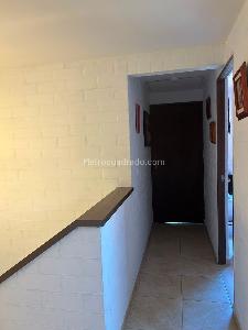 Casa en venta en Galicia, Pereira · foto 13 de 15