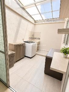 Casa en venta en Galicia, Pereira · foto 14 de 15