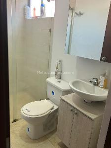 Casa en venta en Galicia, Pereira · foto 15 de 15