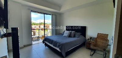 Casa en venta en Cerritos, Pereira · foto 9 de 17