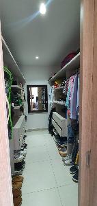 Casa en venta en Cerritos, Pereira · foto 11 de 17