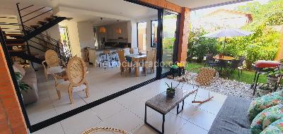 Casa en venta en Cerritos, Pereira · foto 5 de 17