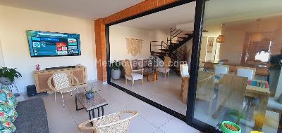 Casa en venta en Cerritos, Pereira · foto 4 de 17