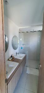 Casa en venta en Cerritos, Pereira · foto 17 de 17