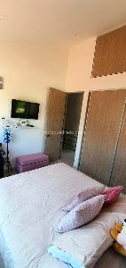 Casa en venta en Cerritos, Pereira · foto 16 de 17