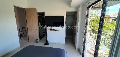 Casa en venta en Cerritos, Pereira · foto 10 de 17