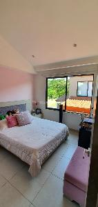 Casa en venta en Cerritos, Pereira · foto 15 de 17