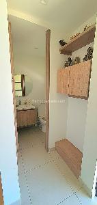Casa en venta en Cerritos, Pereira · foto 14 de 17