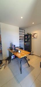 Casa en venta en Cerritos, Pereira · foto 7 de 17