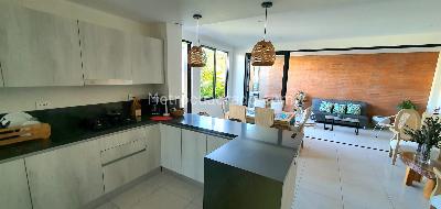 Casa en venta en Cerritos, Pereira · foto 2 de 17