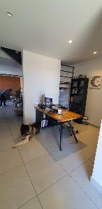 Casa en venta en Cerritos, Pereira · foto 8 de 17