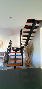 Casa en venta en Cerritos, Pereira · foto 6 de 17
