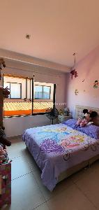 Casa en venta en Cerritos, Pereira · foto 13 de 17