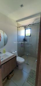 Casa en venta en Cerritos, Pereira · foto 12 de 17