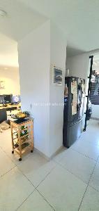 Casa en venta en Cerritos, Pereira · foto 3 de 17