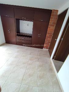 Casa en venta en Galicia, Pereira · foto 4 de 9