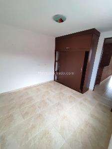 Casa en venta en Galicia, Pereira · foto 6 de 9