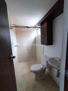 Casa en venta en Galicia, Pereira · foto 5 de 9