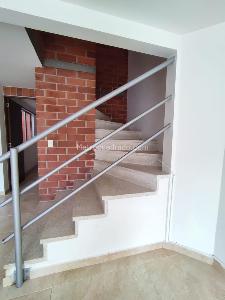 Casa en venta en Galicia, Pereira · foto 3 de 9