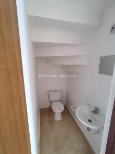 Casa en venta en Galicia, Pereira · foto 2 de 9