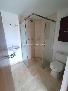 Casa en venta en Galicia, Pereira · foto 7 de 9