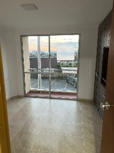 Casa en venta en Galicia, Pereira · foto 8 de 9