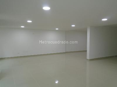 Casa en Arriendo, CIRCUNVALAR, Pereira