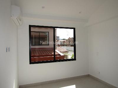 Casa en arriendo en Belmonte, Pereira · foto 9 de 18