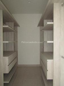 Casa en arriendo en Belmonte, Pereira · foto 11 de 18