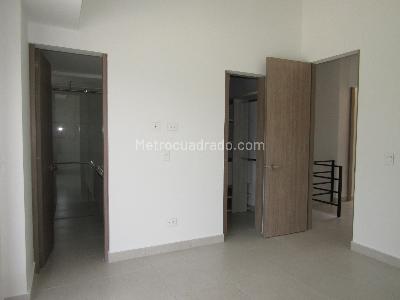 Casa en arriendo en Belmonte, Pereira · foto 10 de 18