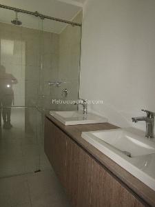 Casa en arriendo en Belmonte, Pereira · foto 17 de 18