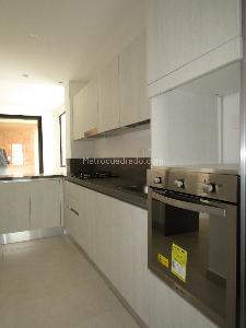 Casa en arriendo en Belmonte, Pereira · foto 5 de 18