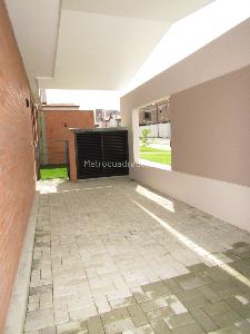 Casa en arriendo en Belmonte, Pereira · foto 18 de 18