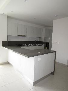 Casa en Arriendo, BELMONTE, Pereira