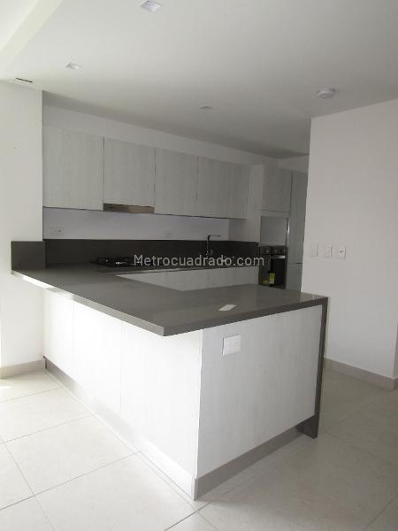 Casa en Arriendo, BELMONTE, Pereira