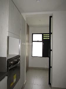 Casa en arriendo en Belmonte, Pereira · foto 4 de 18