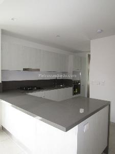 Casa en arriendo en Belmonte, Pereira · foto 2 de 18
