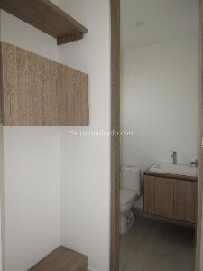 Casa en arriendo en Belmonte, Pereira · foto 12 de 18