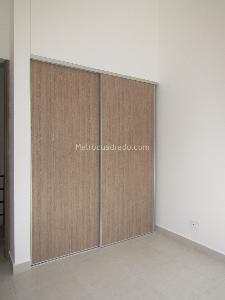 Casa en arriendo en Belmonte, Pereira · foto 14 de 18