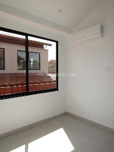 Casa en arriendo en Belmonte, Pereira · foto 8 de 18