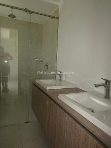 Casa de 3 alcobas en venta en Belmonte, Pereira, 240 m² · foto 12 de 19