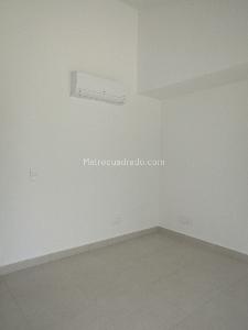 Casa de 3 alcobas en venta en Belmonte, Pereira, 240 m² · foto 18 de 19